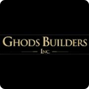 Ghods Builders