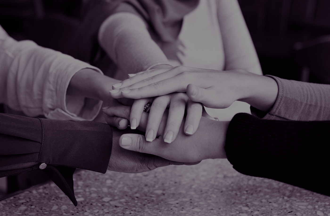 Banafsheh Taherian Sponsorship Background