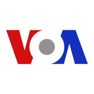 VOA 