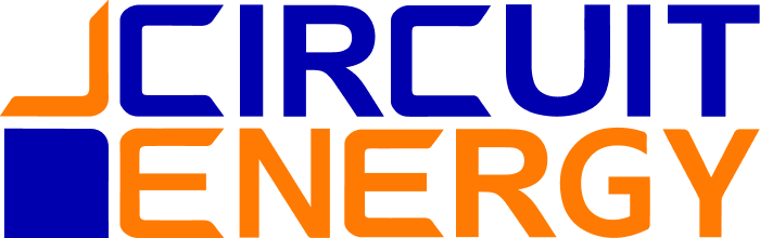 Circit Energy