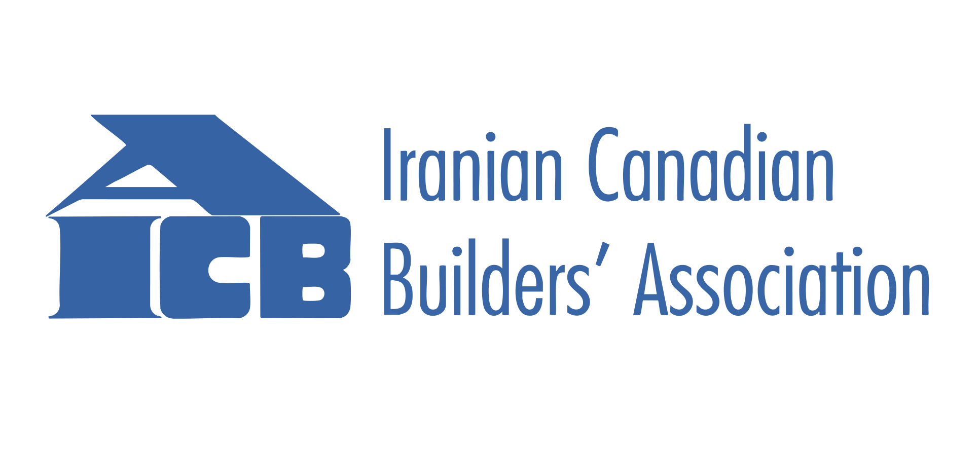 Iranian Canadian Builders' Association