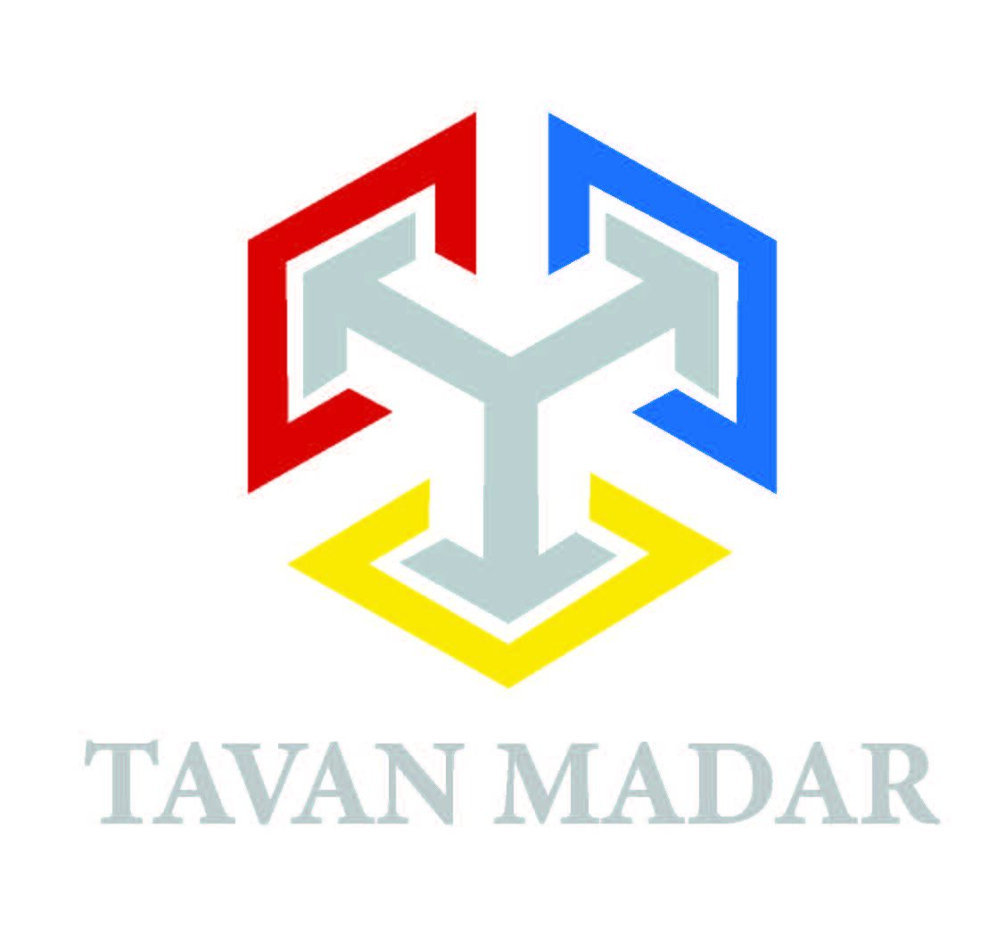 Tavan Madar